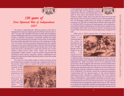 1857 patrak english.p65