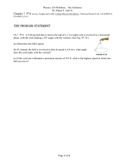 Chapter 7 Problem 74 pdf