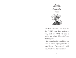 Sneak a peek at Tiara Club 29