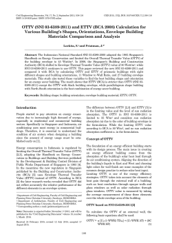 a regional refinement for finite element mesh design