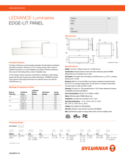 panelf1a/032unvd835/14g/wh