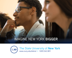 Imagine New York Bigger