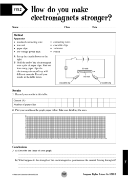 HS_Mod F - 03 Worksheets