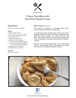 and print this recipe here!