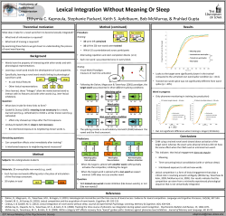 untrained-non-word-splice