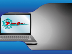 File - Tutorial Circle