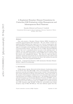 pdf - at www.arxiv.org.