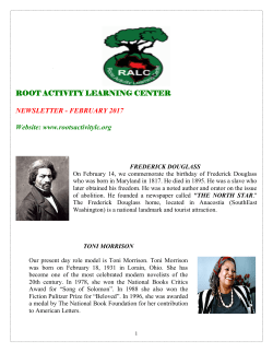 root activity learning center - Roots Activity Learning Center