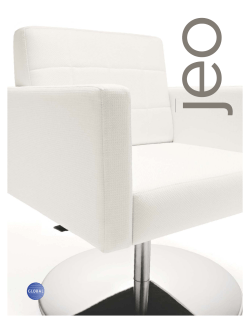 English 415.62K - Global Furniture Group