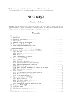 ncclatex.