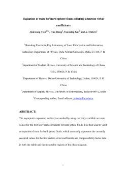 PDF only - at www.arxiv.org.