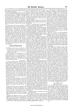 h  t  y fa Illy - Alberto Strumia