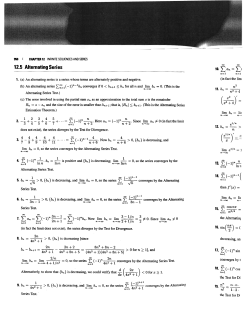 Selected problems of Sec. 12.5