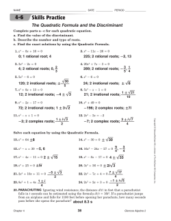 answers-4-6