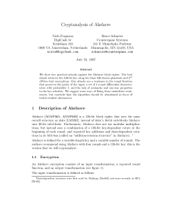 full text - PDF (Acrobat)