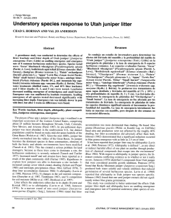 this PDF file - Journals at the University of Arizona