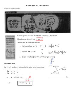 ) ( ) ( ),x y