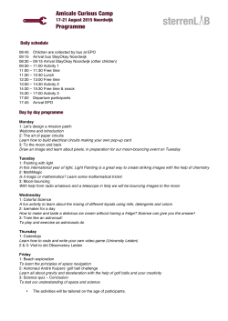 programme_ACC15 final