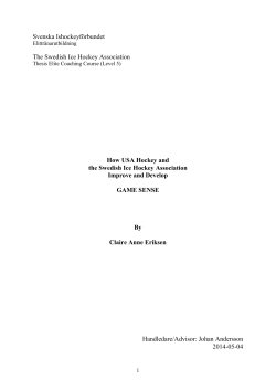 Discrimination against women in the police: A systematic literature