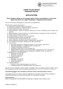 A3 (109.9 KB PDF)