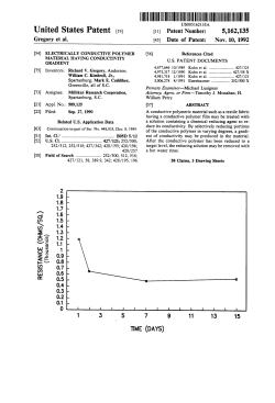 lllllllllllllllllllllllllllllllllllllllllllllllilllllllllllllllllllllllllll