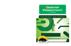 about the series editor