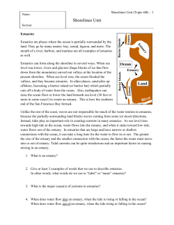 Unit 06B - El Camino College