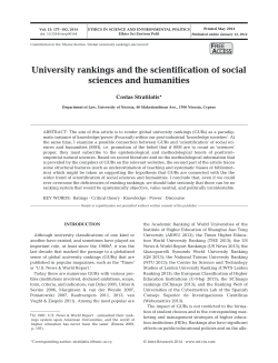 Full text in pdf format