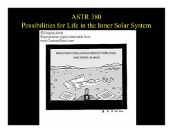 PDF of PowerPoint slides