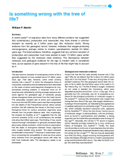 - Wiley Online Library