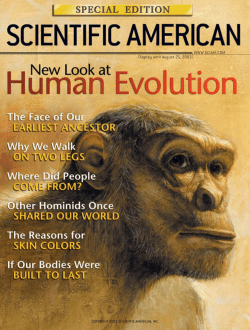 human_evolution[1]