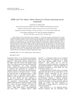 IJCB 44B(8) 1693-1707