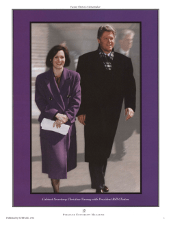 - SUrface - Syracuse University