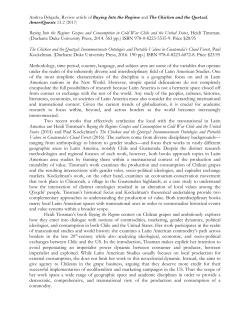 Delgado pdf - AmeriQuests