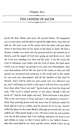 History Writing in Jewish Apocalyptic Literature