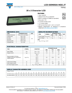 LCD-020N002A-NGG-JT