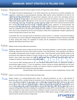 False. True. False. True. False. True.