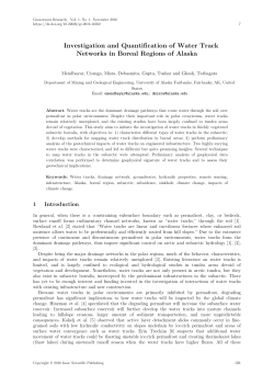 PDF - Isaac Scientific Publishing