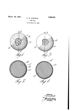 Cllr`c`afj&eacute;e?