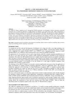 Open the file in a new window