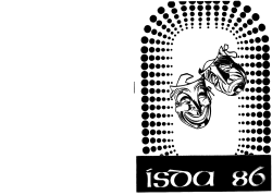 Lighting Design, Sales And Hire