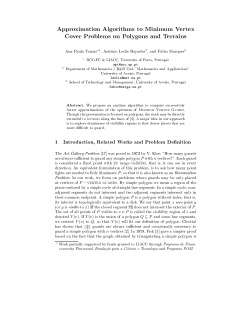 Approximation Algorithms to Minimum vertex Cover Problems on