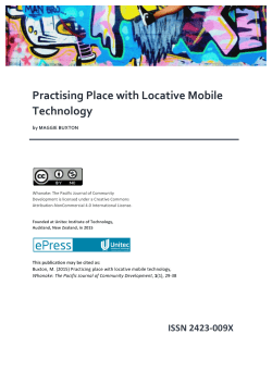 Practising-Place-with-Locative-Mobile-Technology-by