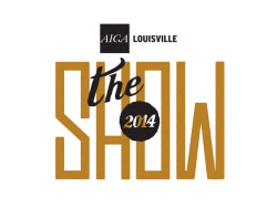 Mesa - AIGA Louisville