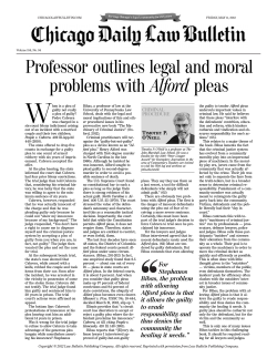 2H BAII H KJ E AI AC= = @ H= FH > A I MEJD ) B H@ F A=I