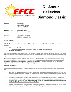 palm harbor university