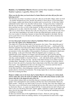 english text - Stephan Lugbauer