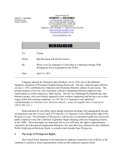 here. - Association of College Educators