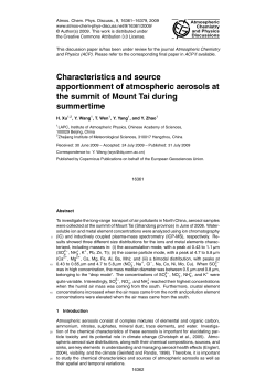 Printer-friendly Version