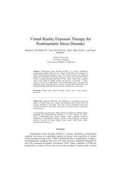 17 Rothbaum - Emily Malcoun, Ph.D.